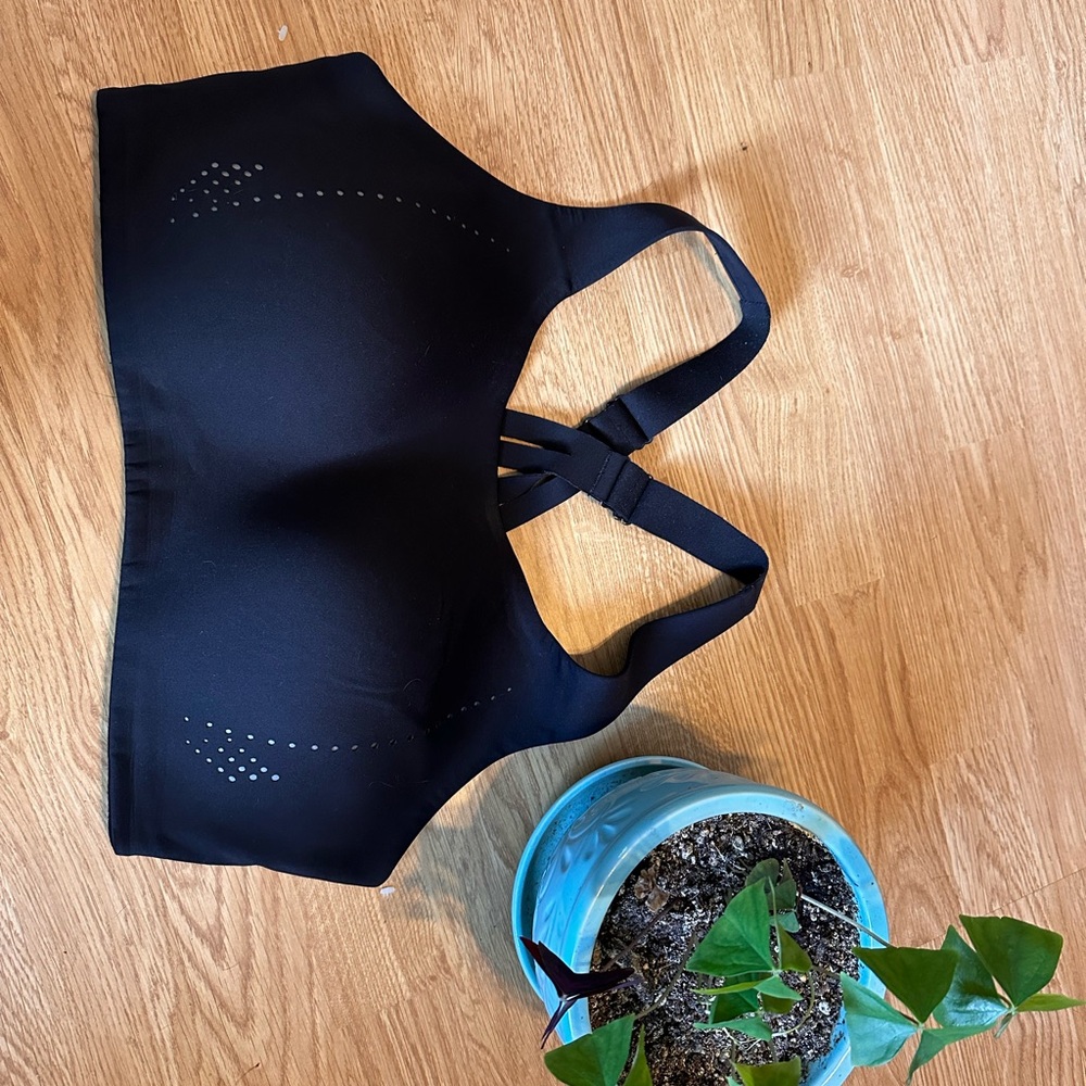 Lululemon Bra